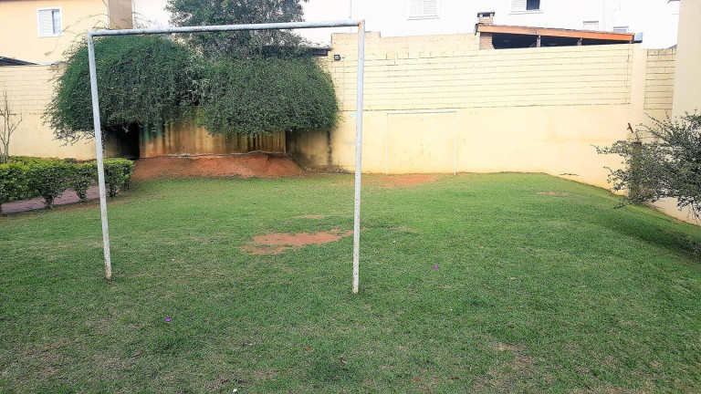 Imagem Casa com 2 Quartos para Alugar, 70 m² em Chácara Canta Galo - Cotia