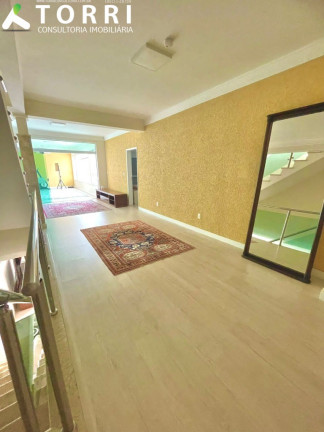 Imagem Imóvel com 5 Quartos à Venda, 300 m² em Granja Olga - Sorocaba