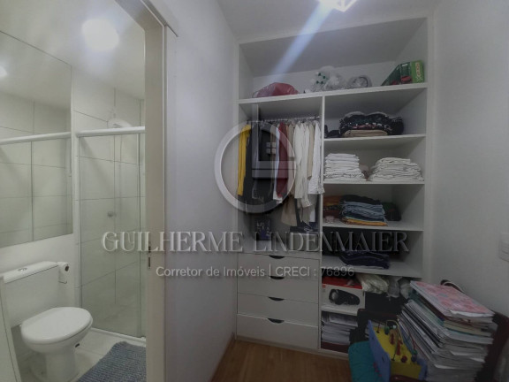 Imagem Casa com 4 Quartos à Venda, 143 m² em Terra Nova - Alvorada Imagem Casa com 4 Quartos à Venda, 143 m² em Terra Nova - Alvorada