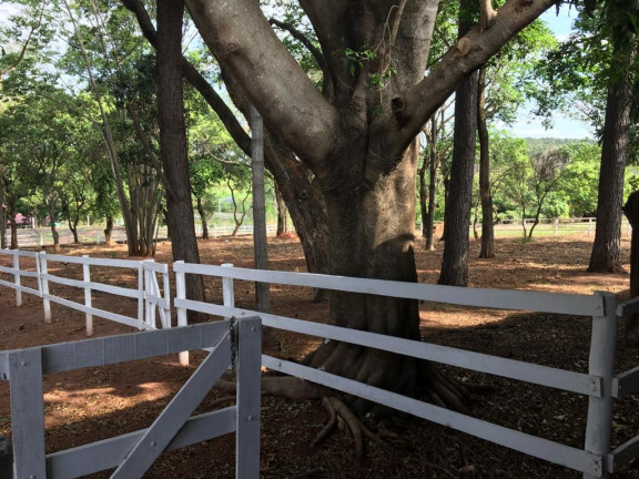 Imagem Chácara com 3 Quartos à Venda, 31 m² em Bauru