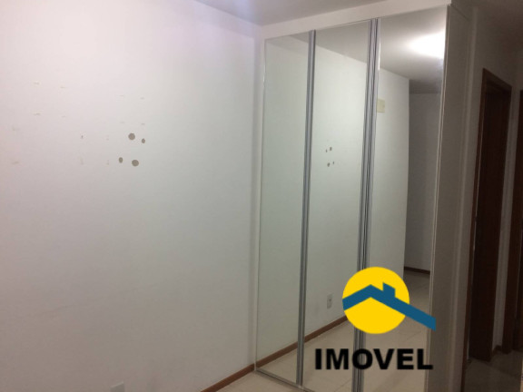 Imagem Apartamento com 2 Quartos à Venda, 77 m² em Ingá - Niterói Imagem Apartamento com 2 Quartos à Venda, 77 m² em Ingá - Niterói