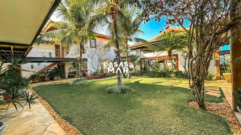 Imagem Imóvel com 10 Quartos para Alugar ou Temporada, 1.500 m² em Ferradura - Armação Dos Búzios Imagem Imóvel com 10 Quartos para Alugar ou Temporada, 1.500 m² em Ferradura - Armação Dos Búzios