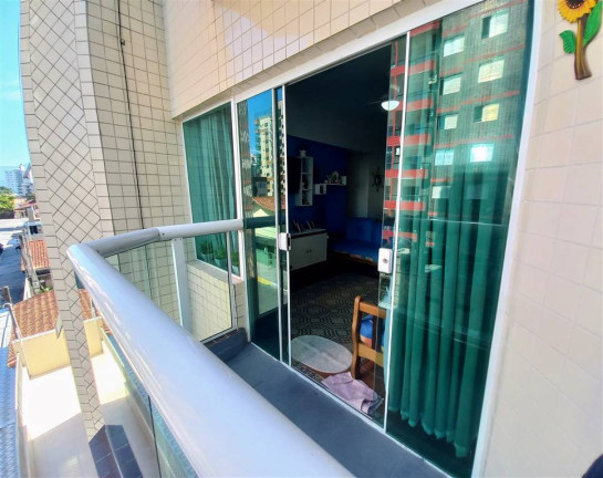 Imagem Apartamento com 2 Quartos à Venda, 83 m² em Tupi - Praia Grande Imagem Apartamento com 2 Quartos à Venda, 83 m² em Tupi - Praia Grande