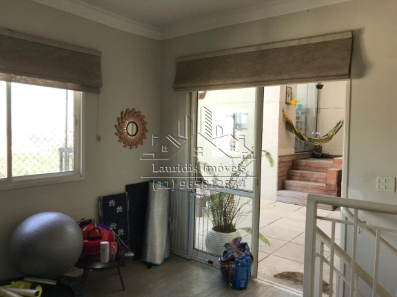 Imagem Imóvel com 2 Quartos à Venda, 151 m² em Jardim Tupanci - Barueri Imagem Imóvel com 2 Quartos à Venda, 151 m² em Jardim Tupanci - Barueri