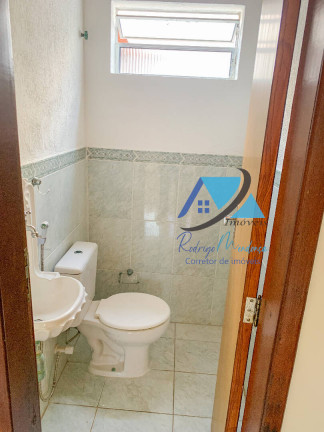 Imagem Casa com 4 Quartos à Venda, 180 m² em Pitangueiras - Lauro De Freitas