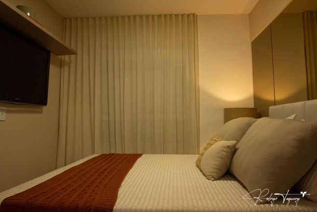 Imagem Apartamento com 3 Quartos à Venda, 114 m² em Setor Marista - Goiânia Imagem Apartamento com 3 Quartos à Venda, 114 m² em Setor Marista - Goiânia