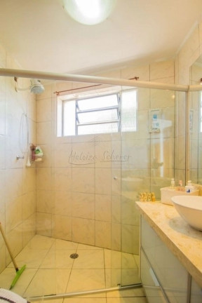 Imagem Apartamento com 2 Quartos à Venda, 83 m² em Nonoai - Porto Alegre
