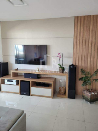 Imagem Cobertura com 3 Quartos à Venda, 150 m² em Assunção - São Bernardo Do Campo