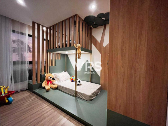 Imagem Apartamento com 2 Quartos à Venda, 65 m² em Alto - Teresópolis Imagem Apartamento com 2 Quartos à Venda, 65 m² em Alto - Teresópolis