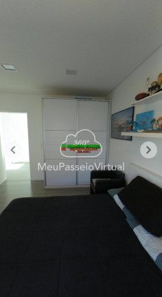 Imagem Casa de Condomínio com 6 Quartos à Venda, 550 m² em Urbanova - São José Dos Campos Imagem Casa de Condomínio com 6 Quartos à Venda, 550 m² em Urbanova - São José Dos Campos