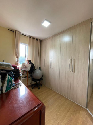 Imagem Apartamento com 2 Quartos à Venda, 52 m² em Portais (polvilho) - Cajamar Imagem Apartamento com 2 Quartos à Venda, 52 m² em Portais (polvilho) - Cajamar