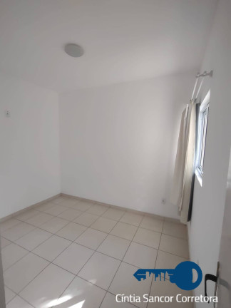 Imagem Apartamento com 2 Quartos à Venda, 50 m² em Bela Vista - Campos Dos Goytacazes Imagem Apartamento com 2 Quartos à Venda, 50 m² em Bela Vista - Campos Dos Goytacazes