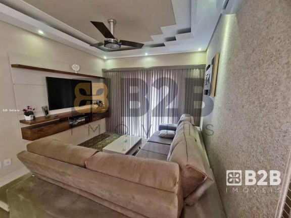Imagem Casa com 3 Quartos à Venda, 139 m² em Vila Santa Luzia - Bauru Imagem Casa com 3 Quartos à Venda, 139 m² em Vila Santa Luzia - Bauru