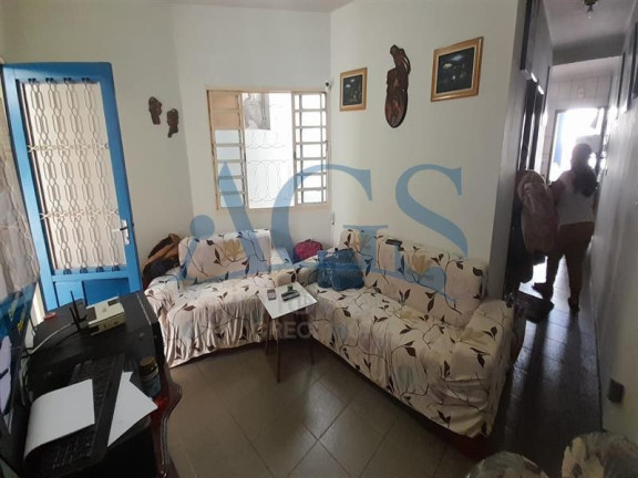 Imagem Casa com 2 Quartos à Venda, 90 m² em Vila Carrão - São Paulo Imagem Casa com 2 Quartos à Venda, 90 m² em Vila Carrão - São Paulo