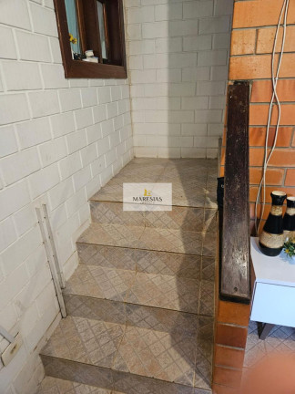 Imagem Casa com 3 Quartos à Venda, 502 m² em Paúba - São Sebastião Imagem Casa com 3 Quartos à Venda, 502 m² em Paúba - São Sebastião