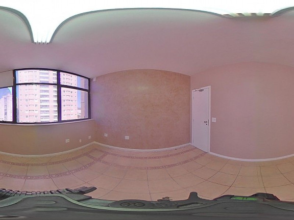 Imagem Imóvel Comercial para Alugar, 362 m² em Enseada Do Sua - Vitoria Imagem Imóvel Comercial para Alugar, 362 m² em Enseada Do Sua - Vitoria