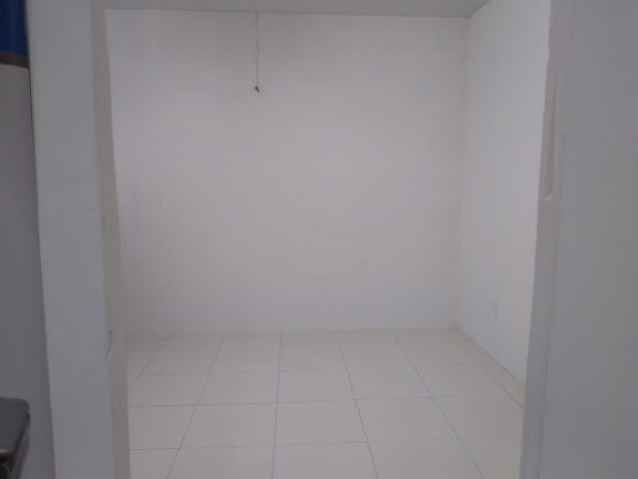Imagem Galpão à Venda, 336 m² em Quintino Cunha - Fortaleza Imagem Galpão à Venda, 336 m² em Quintino Cunha - Fortaleza