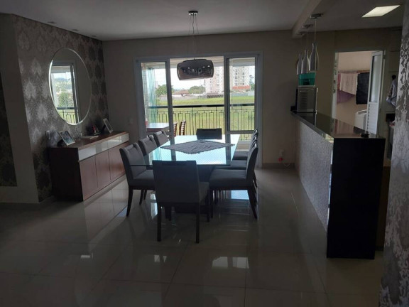 Imagem Apartamento com 3 Quartos à Venda, 131 m² em Jardim Ermida I - Jundiaí Imagem Apartamento com 3 Quartos à Venda, 131 m² em Jardim Ermida I - Jundiaí