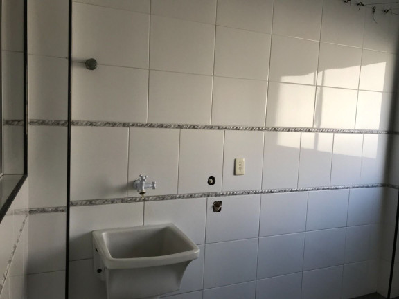 Imagem Apartamento com 3 Quartos à Venda, 170 m² em Tupi - Praia Grande Imagem Apartamento com 3 Quartos à Venda, 170 m² em Tupi - Praia Grande