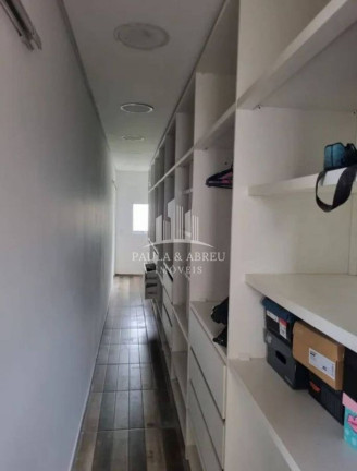Imagem Sobrado com 3 Quartos à Venda, 256 m² em Pilar Velho - Ribeirão Pires Imagem Sobrado com 3 Quartos à Venda, 256 m² em Pilar Velho - Ribeirão Pires