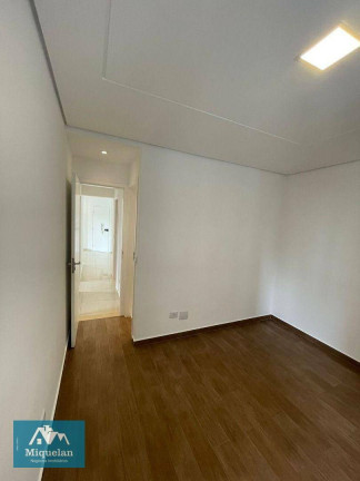 Imagem Apartamento com 3 Quartos à Venda, 92 m² em Vila Regente Feijó - São Paulo