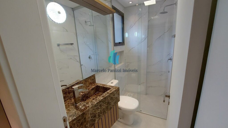 Imagem Apartamento com 2 Quartos à Venda, 73 m² em Progresso - Bento Gonçalves Imagem Apartamento com 2 Quartos à Venda, 73 m² em Progresso - Bento Gonçalves