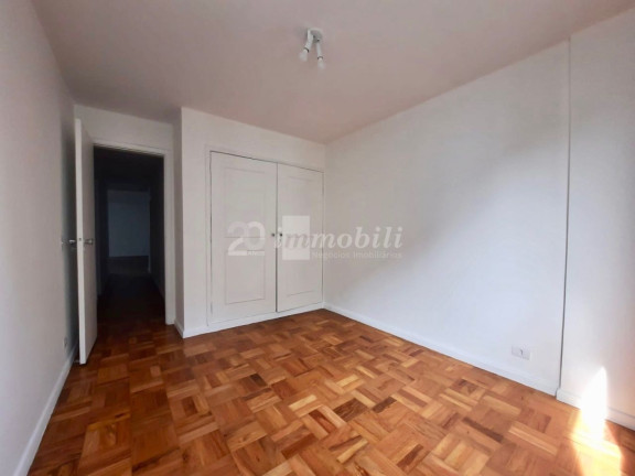 Imagem Apartamento com 3 Quartos à Venda, 135 m² em Higienópolis - São Paulo Imagem Apartamento com 3 Quartos à Venda, 135 m² em Higienópolis - São Paulo