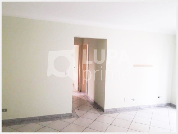Imagem Apartamento com 2 Quartos à Venda, 70 m² em Vila Medeiros - São Paulo Imagem Apartamento com 2 Quartos à Venda, 70 m² em Vila Medeiros - São Paulo