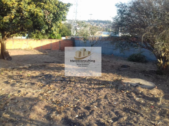 Imagem Terreno à Venda, 1.335 m² em Cidade Satélite íris - Campinas Imagem Terreno à Venda, 1.335 m² em Cidade Satélite íris - Campinas