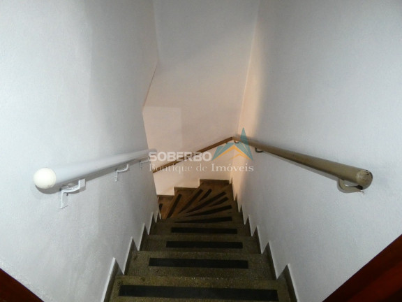 Imagem Casa com 5 Quartos à Venda, 300 m² em Parque Ingá - Teresópolis Imagem Casa com 5 Quartos à Venda, 300 m² em Parque Ingá - Teresópolis