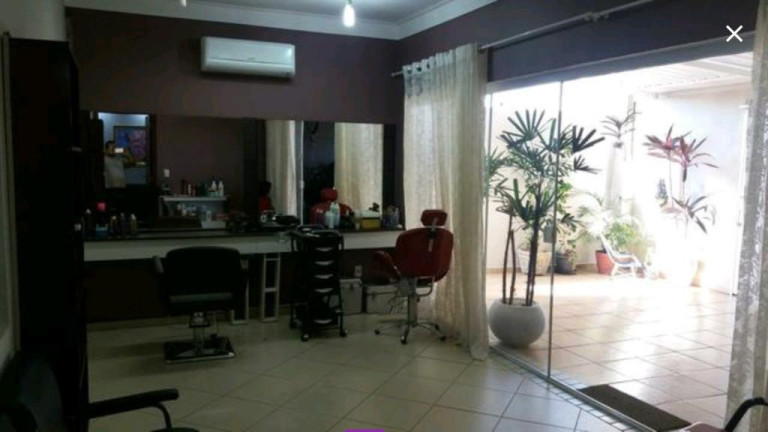 Imagem Casa com 3 Quartos à Venda, 160 m² em Jardim Santa Genebra - Campinas Imagem Casa com 3 Quartos à Venda, 160 m² em Jardim Santa Genebra - Campinas