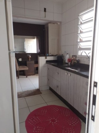 Imagem Casa de Condomínio com 2 Quartos à Venda, 98 m² em Jardim Novo Horizonte - Sorocaba Imagem Casa de Condomínio com 2 Quartos à Venda, 98 m² em Jardim Novo Horizonte - Sorocaba