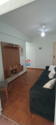 Imagem Apartamento com 2 Quartos à Venda, 70 m² em Caiçara - Praia Grande Imagem Apartamento com 2 Quartos à Venda, 70 m² em Caiçara - Praia Grande