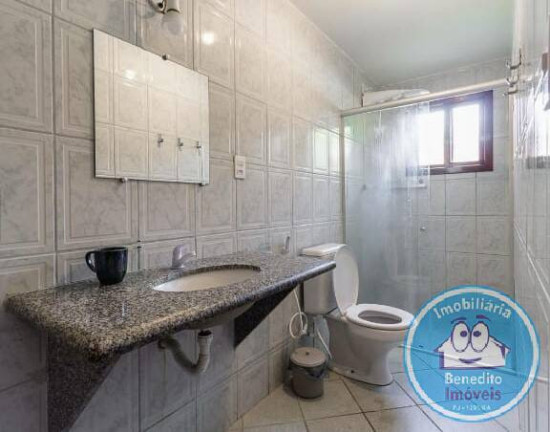 Imagem Imóvel Comercial à Venda, 2 m² em Arraial D Ajuda - Porto Seguro Imagem Imóvel Comercial à Venda, 2 m² em Arraial D Ajuda - Porto Seguro