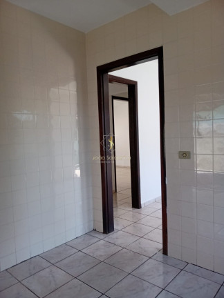 Imagem Casa com 6 Quartos à Venda,  em Figueira - Guaratuba