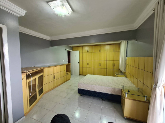 Imagem Casa à Venda, 230 m² em Nossa Senhora Aparecida - Manaus