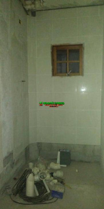 Imagem Casa com 3 Quartos à Venda, 140 m² em Jardim Santa Júlia - São José Dos Campos Imagem Casa com 3 Quartos à Venda, 140 m² em Jardim Santa Júlia - São José Dos Campos