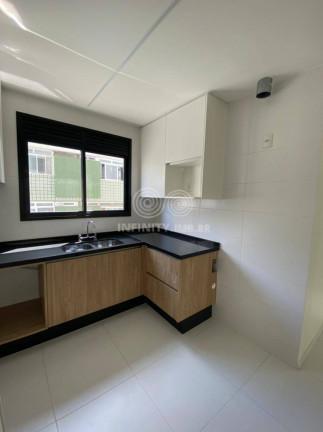Imagem Apartamento com 3 Quartos para Alugar, 133 m² em Jardim Paulista - São Paulo Imagem Apartamento com 3 Quartos para Alugar, 133 m² em Jardim Paulista - São Paulo