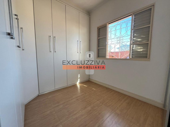 Imagem Sobrado com 3 Quartos à Venda, 175 m² em Residencial Vila Velha - Taubaté