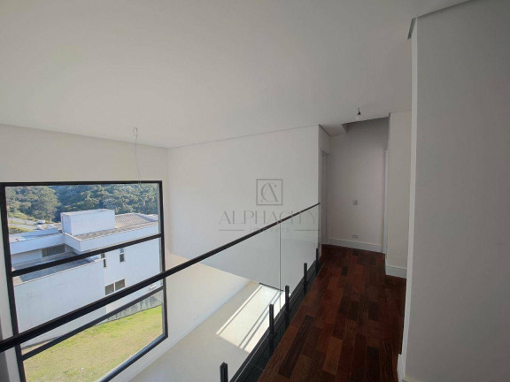 Imagem Casa com 4 Quartos à Venda, 420 m² em Colinas Da Anhangüera - Santana De Parnaíba