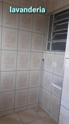 Imagem Apartamento com 2 Quartos à Venda, 120 m² em Cidade Tiradentes - São Paulo Imagem Apartamento com 2 Quartos à Venda, 120 m² em Cidade Tiradentes - São Paulo