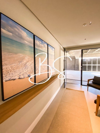 Imagem Apartamento com 2 Quartos à Venda, 81 m² em Praia Da Cal - Torres