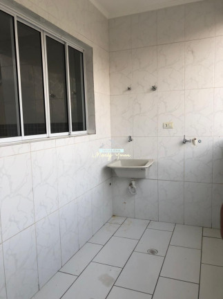 Imagem Casa com 3 Quartos à Venda,  em Sacomã - São Paulo