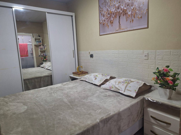 Imagem Casa com 4 Quartos à Venda, 300 m² em Centro - Balneário Barra Do Sul Imagem Casa com 4 Quartos à Venda, 300 m² em Centro - Balneário Barra Do Sul