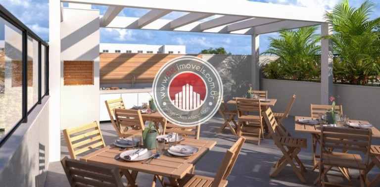 Imagem Apartamento com 1 Quarto à Venda, 30 m² em Irajá - Rio De Janeiro Imagem Apartamento com 1 Quarto à Venda, 30 m² em Irajá - Rio De Janeiro