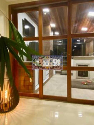 Imagem Apartamento com 3 Quartos à Venda, 150 m² em Freguesia (jacarepaguá) - Rio De Janeiro Imagem Apartamento com 3 Quartos à Venda, 150 m² em Freguesia (jacarepaguá) - Rio De Janeiro
