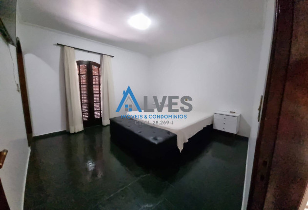 Imagem Casa com 3 Quartos à Venda, 206 m² em Parque Terra Nova Ii - São Bernardo Do Campo Imagem Casa com 3 Quartos à Venda, 206 m² em Parque Terra Nova Ii - São Bernardo Do Campo