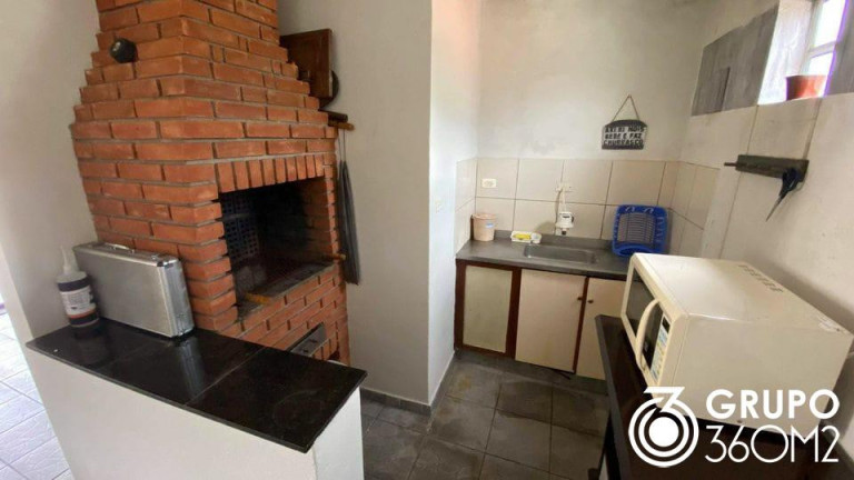 Imagem Casa com 3 Quartos à Venda, 300 m² em Paulicéia - São Bernardo Do Campo Imagem Casa com 3 Quartos à Venda, 300 m² em Paulicéia - São Bernardo Do Campo