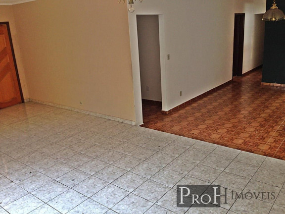 Imagem Sobrado com 3 Quartos à Venda, 400 m² em Barcelona - São Caetano Do Sul Imagem Sobrado com 3 Quartos à Venda, 400 m² em Barcelona - São Caetano Do Sul