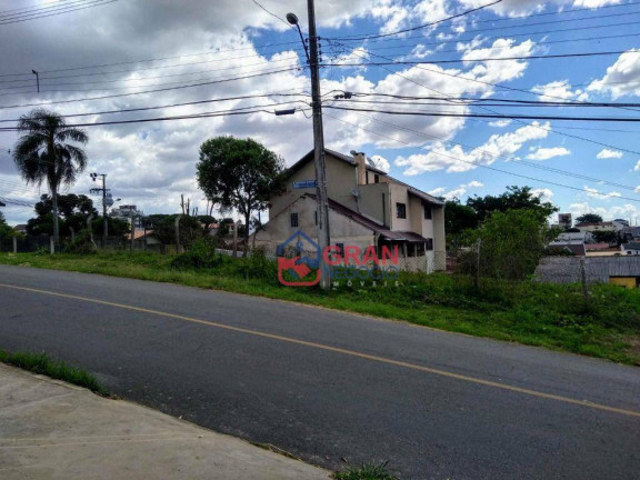 Imagem Terreno à Venda, 451 m² em Pilarzinho - Curitiba Imagem Terreno à Venda, 451 m² em Pilarzinho - Curitiba